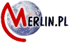 Merlin.pl