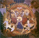 Koronacja Najswietszej Marii Panny