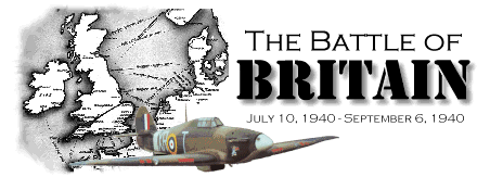 Image result for the battle of britain