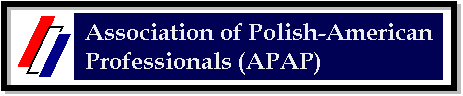 Association of Polish American Professionals