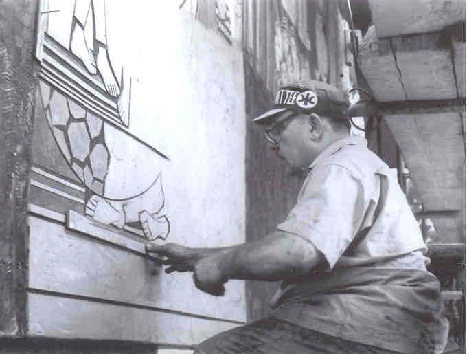 Jzef Sawiski