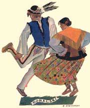 goralski