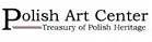 Polish Art Center