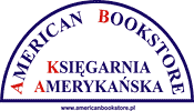 American Bookstore