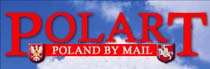 Polart
