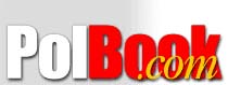 Polbook
