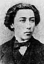 1874