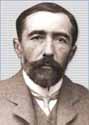 1904