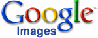 Google Images