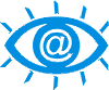 Logo CNIN