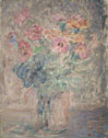 Flowers, 1940