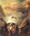 Battle of Somosierra