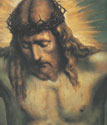 Christ, 1947