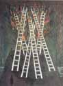 The Burning Ladder, 1995