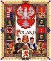 POLAND: A Visual History
