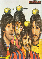 Beatles, The,1983