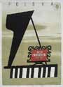 Chopin Year, 1949